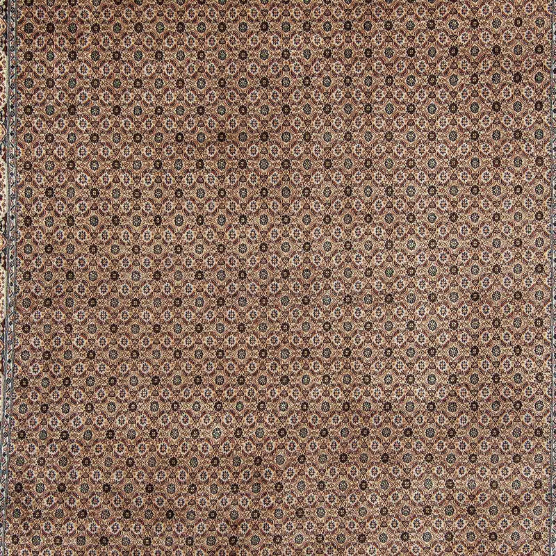 Alfombra persa - Clásica - 351 x 236 cm - multicolor