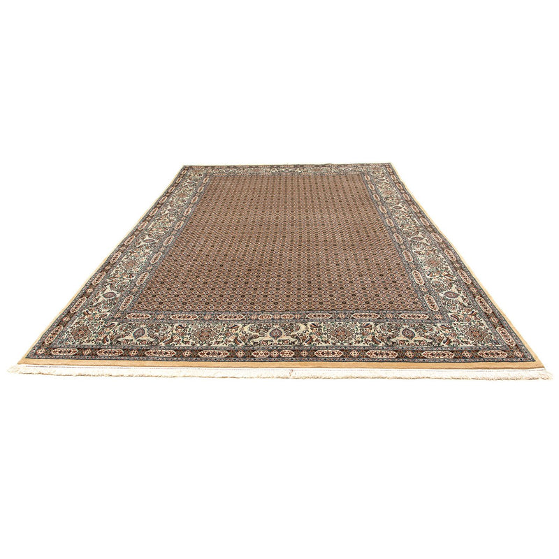 Alfombra persa - Clásica - 351 x 236 cm - multicolor