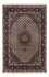 Alfombra persa - Clásica - 360 x 251 cm - beige