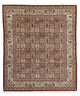 Moud Alfombra 251x293cm - Alfombra persa