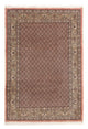Moud Alfombra 346x242cm - Alfombra persa