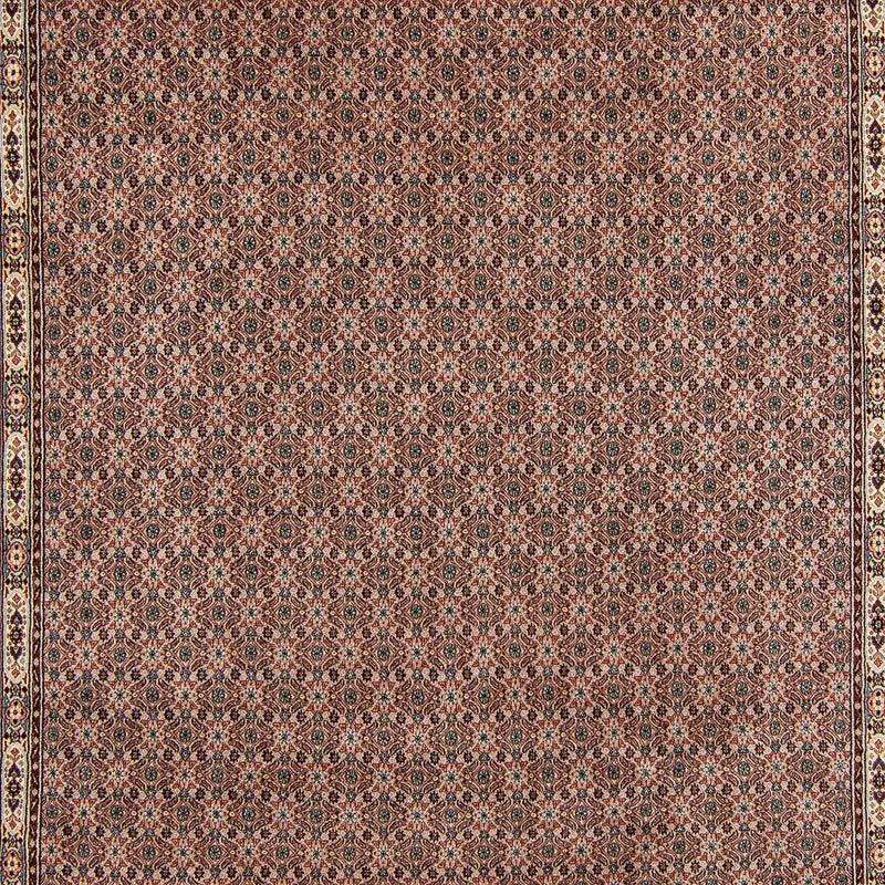 Alfombra persa - Clásica - 346 x 242 cm - multicolor