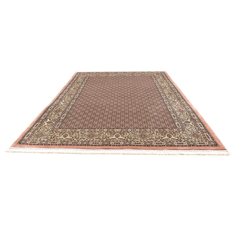 Alfombra persa - Clásica - 346 x 242 cm - multicolor