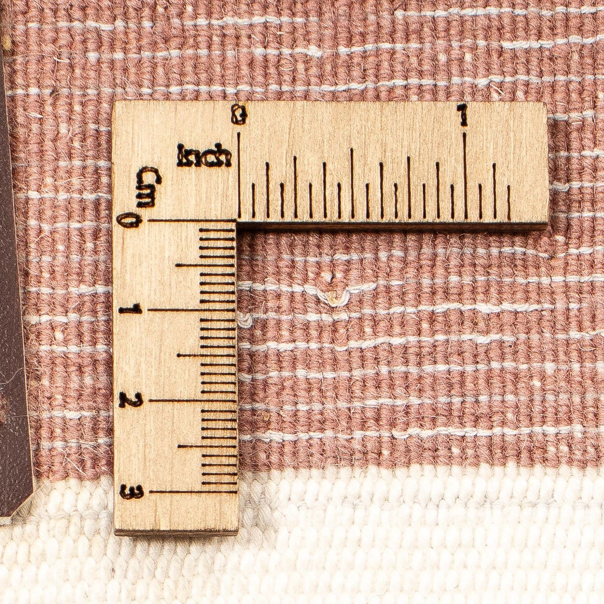 Alfombra persa - Clásica - 346 x 242 cm - multicolor