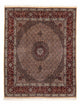 Moud Alfombra 251x305cm - Alfombra persa
