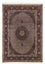 Alfombra persa - Clásica - 345 x 247 cm - beige