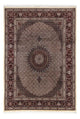 Moud Alfombra 247x345cm - Alfombra persa