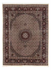 Alfombra persa - Clásica - 328 x 245 cm - beige