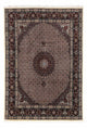 Moud Alfombra 350x245cm - Alfombra persa