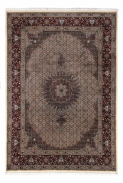 Moud Alfombra 249x348cm - Alfombra persa