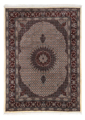 Alfombra persa - Clásica - 334 x 247 cm - beige