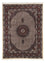 Alfombra persa - Clásica - 334 x 247 cm - beige