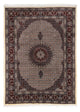 Moud Alfombra 334x247cm - Alfombra persa