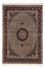 Alfombra persa - Clásica - 347 x 249 cm - beige