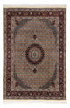 Moud Alfombra 249x347cm - Alfombra persa