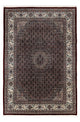 Moud Alfombra 250x351cm - Alfombra persa