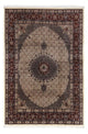Moud Alfombra 248x344cm - Alfombra persa