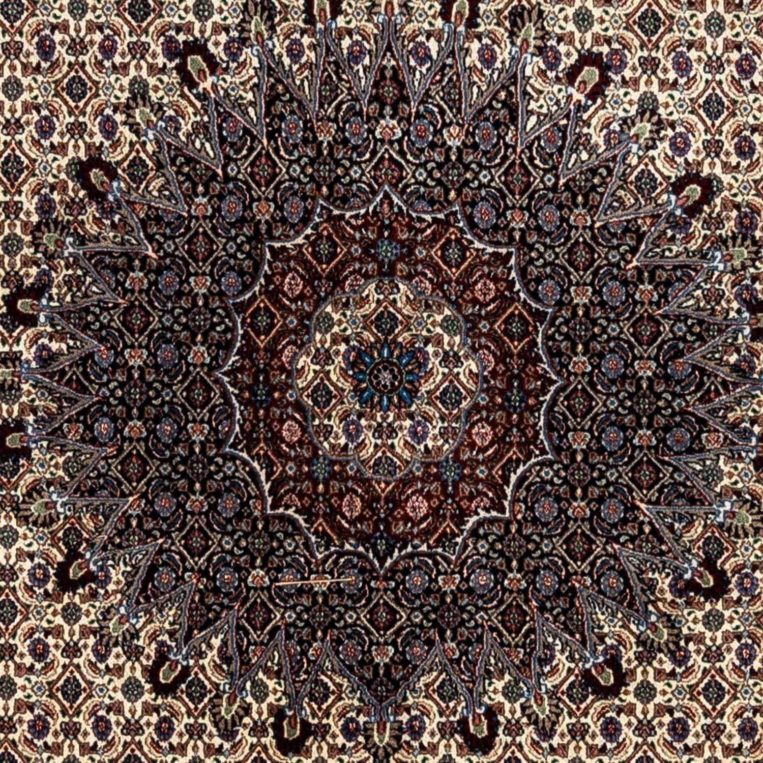 Alfombra persa - Clásica - 344 x 248 cm - beige