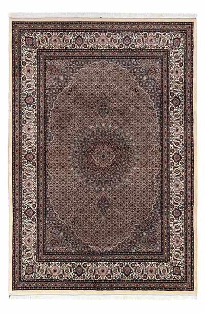 Moud Alfombra 246x344cm - Alfombra persa