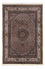 Alfombra persa - Clásica - 344 x 246 cm - beige
