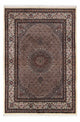 Moud Alfombra 246x344cm - Alfombra persa