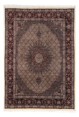 Alfombra persa - Clásica - 333 x 248 cm - beige