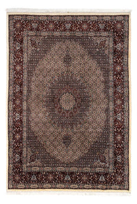 Alfombra persa - Clásica - 333 x 248 cm - beige