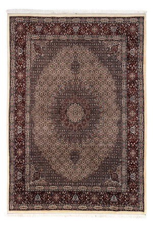 Alfombra persa - Clásica - 333 x 248 cm - beige