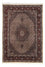 Alfombra persa - Clásica - 333 x 248 cm - beige