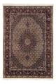 Moud Alfombra 248x333cm - Alfombra persa