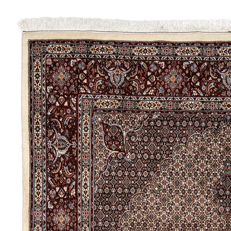 Alfombra persa - Clásica - 333 x 248 cm - beige