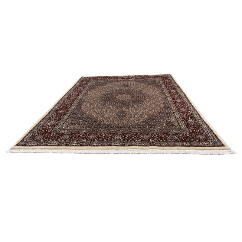 Alfombra persa - Clásica - 333 x 248 cm - beige