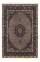Moud Alfombra 243x342cm - Alfombra persa