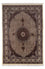 Alfombra persa - Clásica - 354 x 253 cm - beige