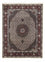 Alfombra persa - Clásica - 346 x 253 cm - beige