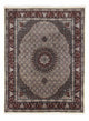 Moud Alfombra 346x253cm - Alfombra persa