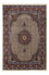 Alfombra persa - Clásica - 353 x 244 cm - beige