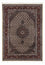 Alfombra persa - Clásica - 353 x 250 cm - beige