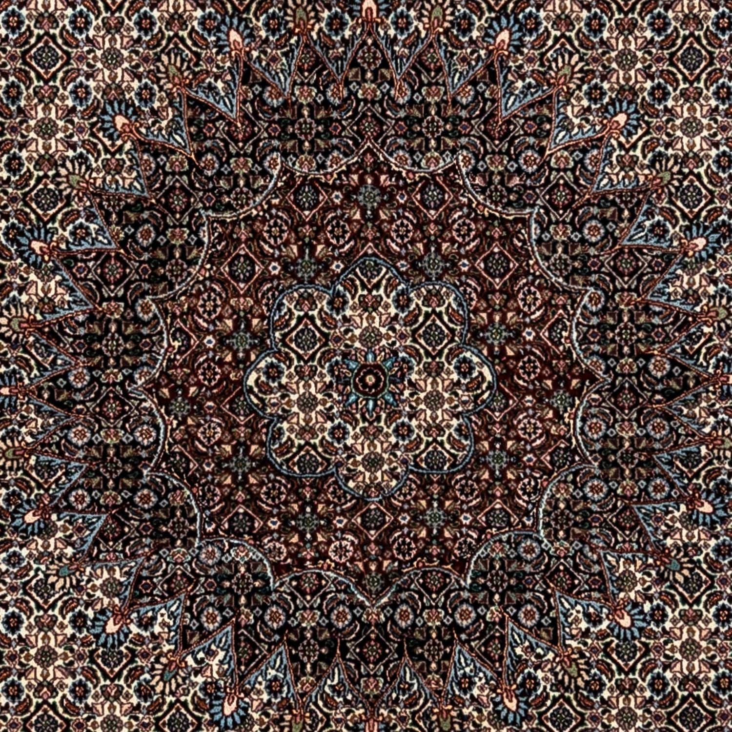 Alfombra persa - Clásica - 353 x 250 cm - beige