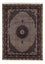 Alfombra persa - Clásica - 352 x 254 cm - beige