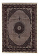 Moud Alfombra 352x254cm - Alfombra persa