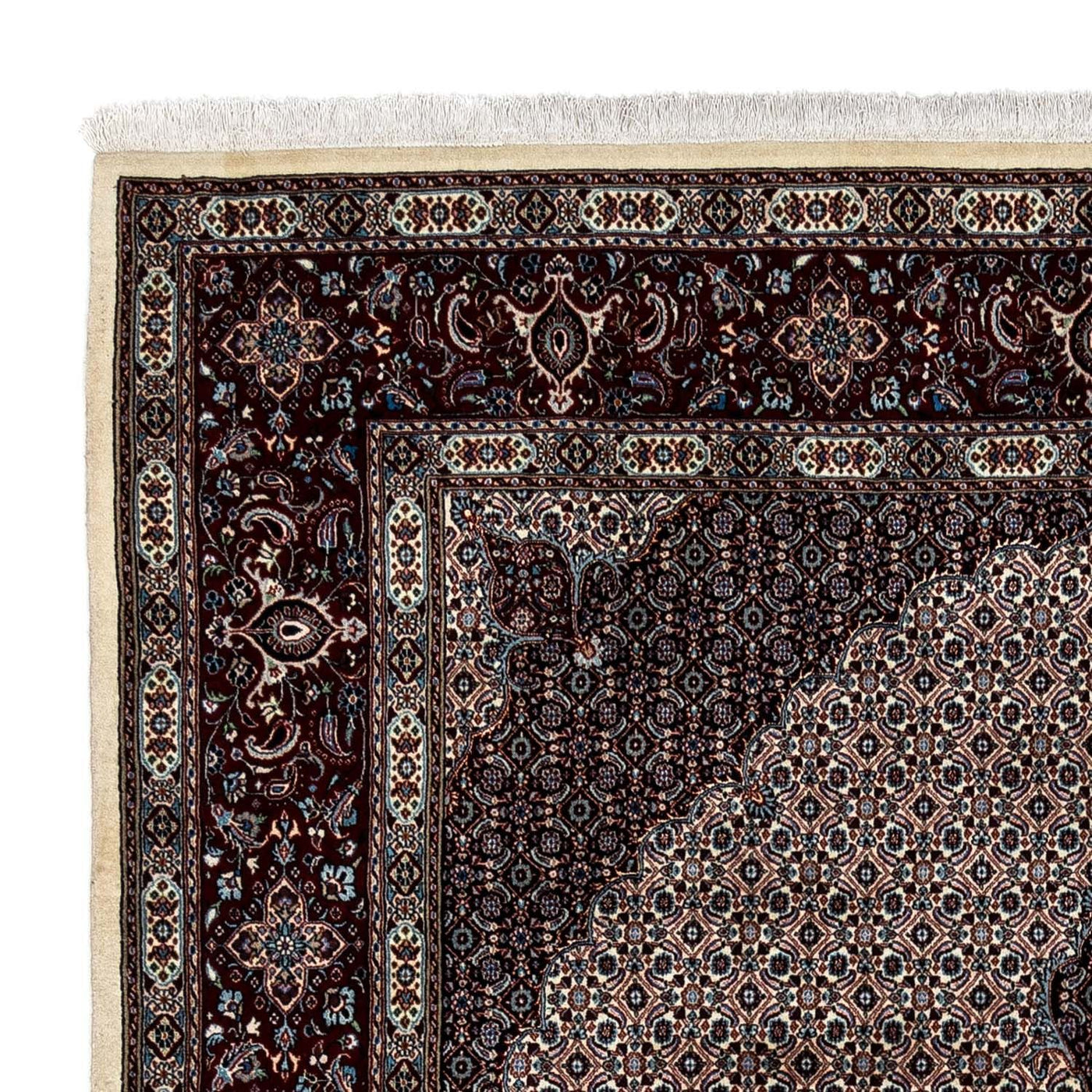 Moud Alfombra 352x254cm - Alfombra persa