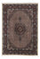Alfombra persa - Clásica - 346 x 250 cm - beige