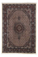 Moud Alfombra 250x346cm - Alfombra persa