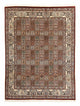 Moud Alfombra 246x293cm - Alfombra persa