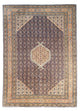 Ardabil Alfombra 198x285cm - Alfombra persa