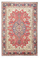 Tabriz Alfombra 312x207cm - Alfombra persa