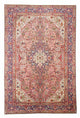 Tabriz Alfombra 296x201cm - Alfombra persa