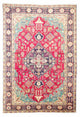 Tabriz Alfombra 305x197cm - Alfombra persa