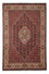 Alfombra persa - Bidjar - 270 x 171 cm - marrón